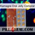 Kamagra Oral Jelly Buy 43